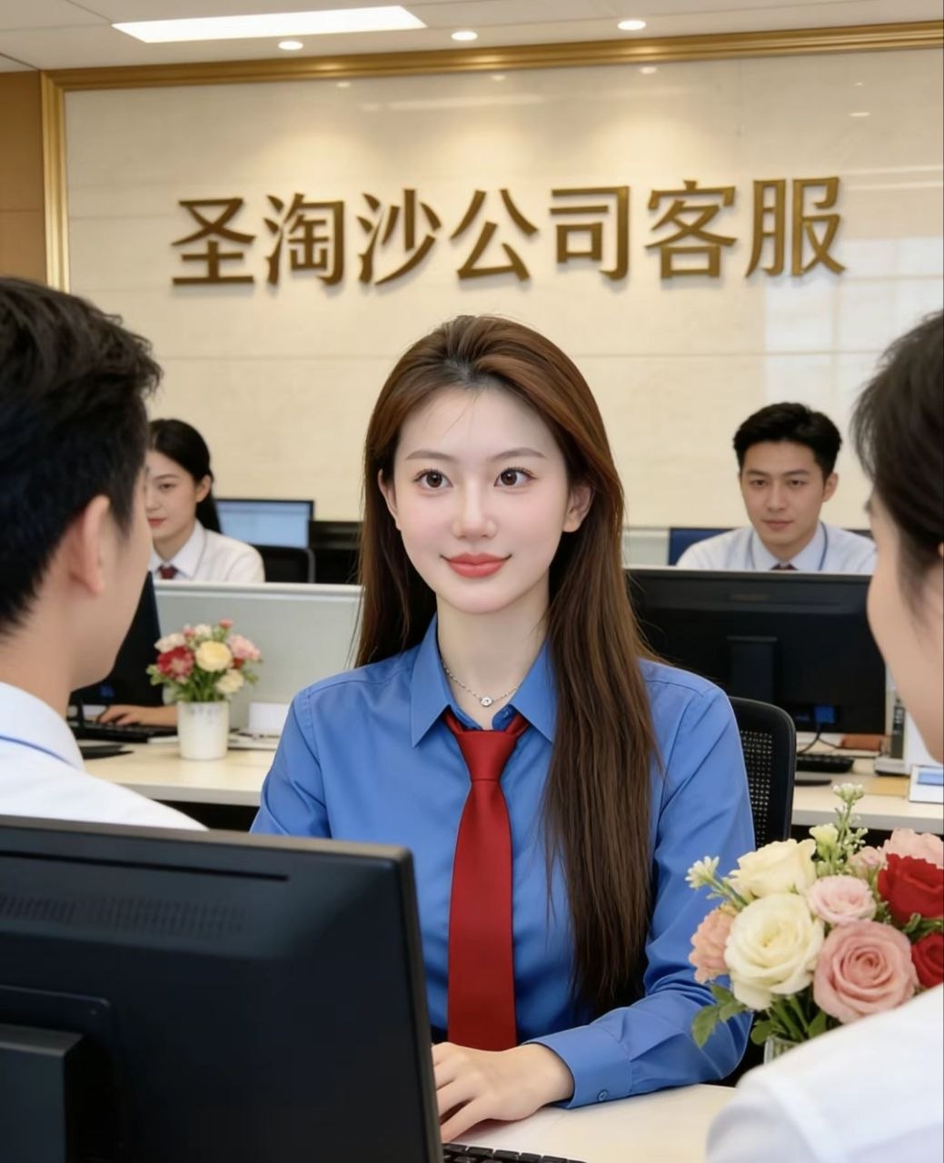 华纳万宝路多终端同步功能展示
